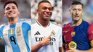 迅速获取优 迅速获取优