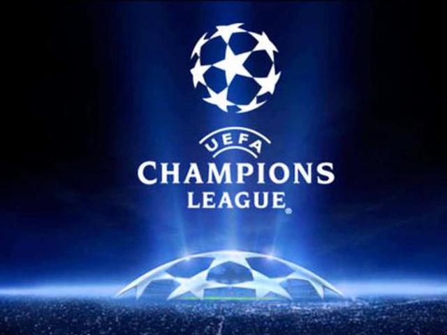 部带来的影 部带来的影