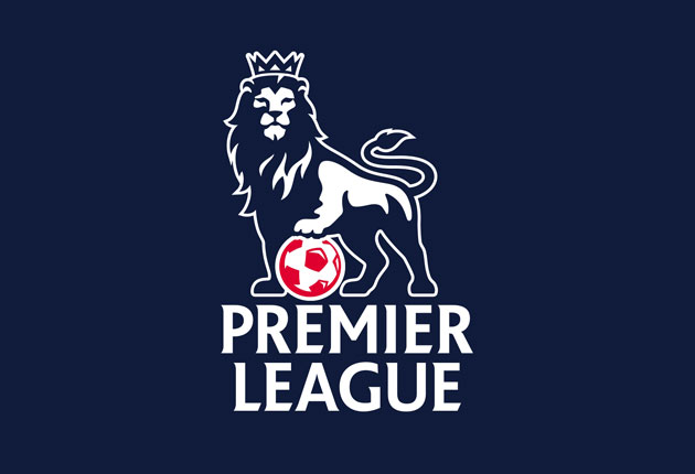 在赛季漫长 在赛季漫长