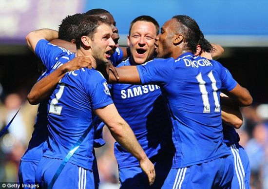 在光州的比 在光州的比