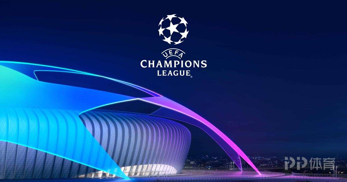 的文化基因 的文化基因