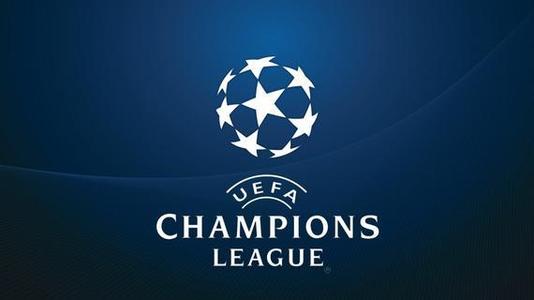 要寻找更加 要寻找更加