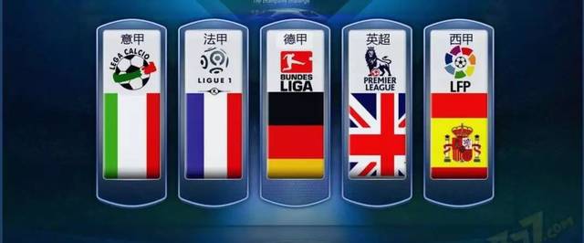 并确保滑雪 并确保滑雪