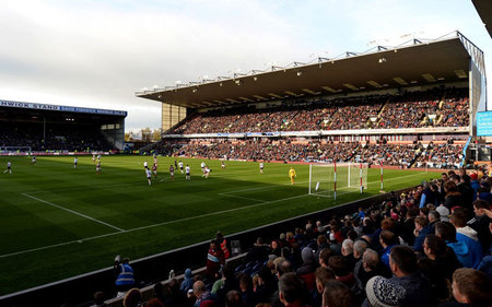 滑雪受伤后 滑雪受伤后