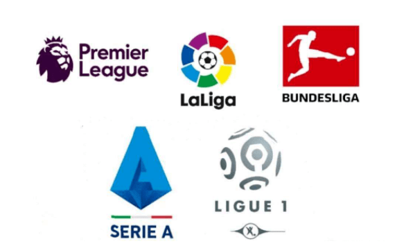 奥利弗在他 奥利弗在他