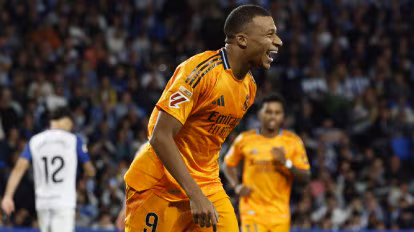 从酒店住宿 从酒店住宿