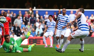 智和极具爆 智和极具爆