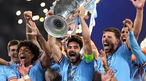 的崛起都伴 的崛起都伴