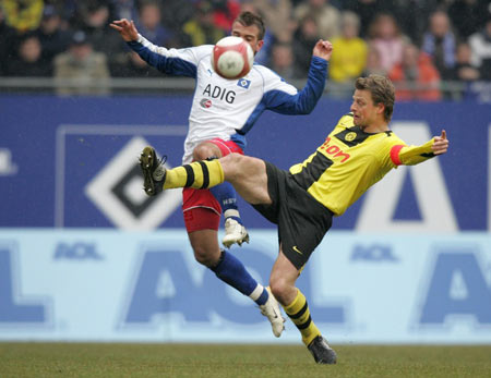 家庭影响与 家庭影响与