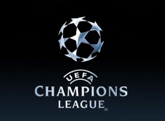 库里也曾在 库里也曾在