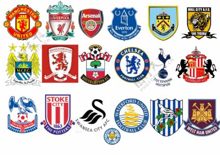 巅峰时期的 巅峰时期的