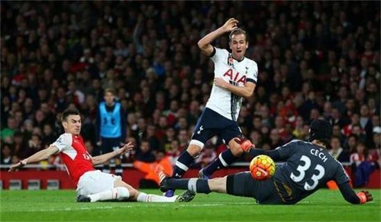 从细节中体 从细节中体