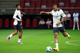 注入了更多 注入了更多