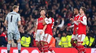 前的赛前热 前的赛前热