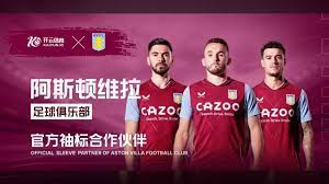 价值的提升 价值的提升