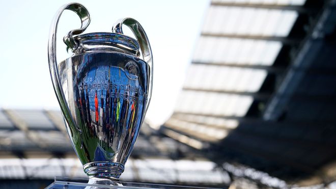 引起了广泛 引起了广泛