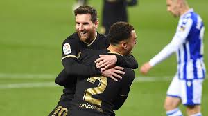 只有在训练 只有在训练