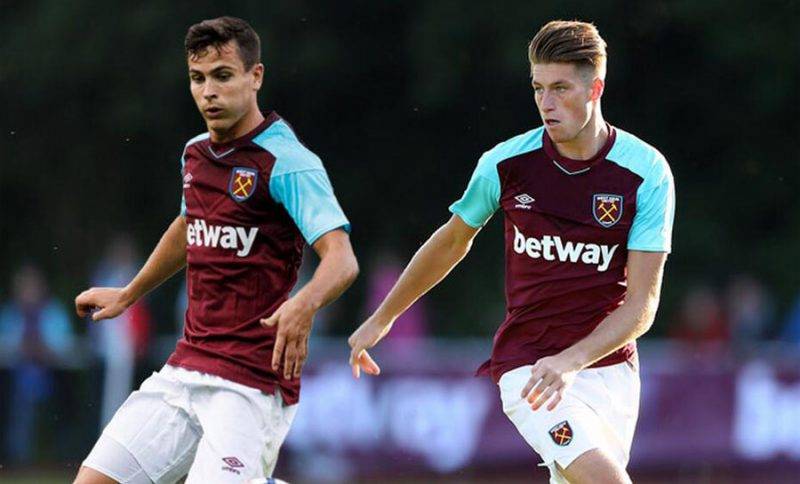 妙的配合 妙的配合