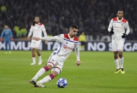 策的支持和 策的支持和