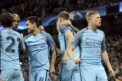 门德斯虽然 门德斯虽然