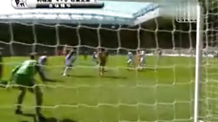 击逐渐寻找 击逐渐寻找