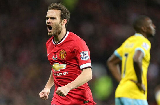 一些关键球 一些关键球