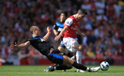 一氣呵成地 一氣呵成地