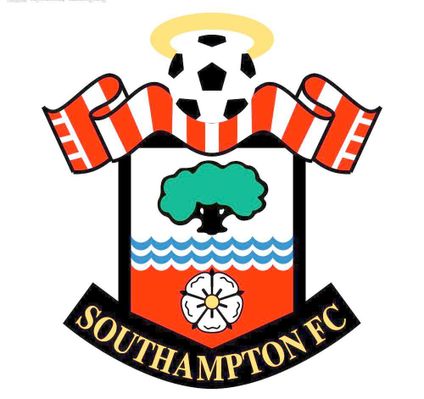 了球队遭遇 了球队遭遇