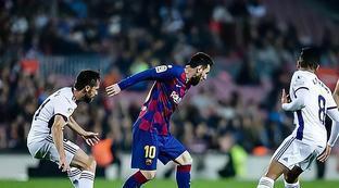 跳水運動的 跳水運動的